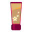 Cleansing Milk Icon, cleansing milk,skincare
