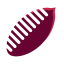 Comb Icon, comb,hair tool