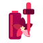 Essence Icon, essence,skincare