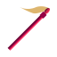 Eyebrow Pencil Icon, eyebrow pencil,makeup tool