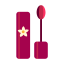 Lip Glaze Icon, lip glaze,cosmetics
