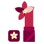 Lipstick Icon, cosmetics,lipstick
