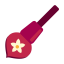 Makeup Brush Icon, makeup brush,makeup tool