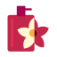 Makeup Remover Icon, makeup remover,skincare