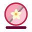 Mirror Icon, makeup tool,mirror