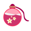 Perfume Icon, cosmetics,perfume