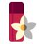 Sunscreen Icon, skincare,sunscreen