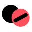 Cushion Foundation Icon, cushion,foundation,makeup