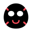 Face Mask Icon, face mask,skincare,beauty