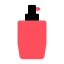 Hand Sanitizer Icon, hand sanitizer,personal care,hygiene