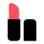 Lipstick Icon, beauty,lipstick,makeup