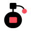Perfume Icon, beauty,fragrance,perfume