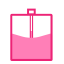 Cosmetic Bag Icon, cosmetic,bag