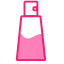Cosmetic Tube Icon, cosmetic,tube