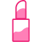 Lipstick Icon, lipstick,makeup
