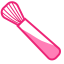 Makeup Brush Icon, brush,makeup
