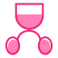 Massage Tool Icon, massage,tool