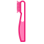 Nail File Icon, file,nail
