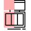 Eyeshadow Icon, eyeshadow,makeup