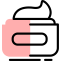 Face Cream Icon, face cream,skincare