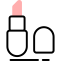 Lipstick Icon, lipstick,makeup