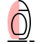 Sunscreen Icon, sunscreen,sun protection