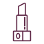 Lipstick Icon, beauty,lipstick,makeup