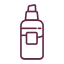 Lotion Icon, lotion,skincare,moisturizer