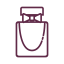 Perfume Icon, perfume,fragrance,beauty