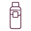 Toner Icon, toner,skincare,toning