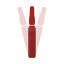 Ampoule Icon, ampoule,skincare