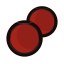 Blush Icon, blush,makeup