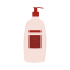 Body Lotion Icon, body lotion,skincare
