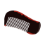 Comb Icon, comb,hair care