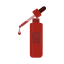 Essence Icon, essence,skincare