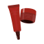 Eye Cream Icon, eye cream,skincare