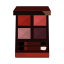 Eyeshadow Icon, eyeshadow,makeup