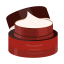 Face Cream Icon, face cream,skincare