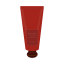 Facial Cleanser Icon, facial cleanser,skincare