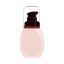 Foundation Icon, foundation,makeup