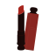 Lipstick Icon, lipstick,makeup