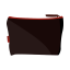 Makeup Bag Icon, makeup bag,beauty tools