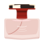 Perfume Icon, beauty,perfume