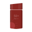 Sunscreen Icon, skincare,sunscreen