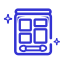Eyeshadow Icon, eyeshadow,makeup