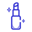 Lipstick Icon, lipstick,makeup