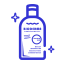 Makeup Remover Icon, makeup remover,skincare