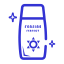 Sunscreen Icon, skincare,sunscreen