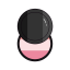 Blush Icon, blush,makeup