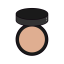 Cushion Foundation Icon, cushion,foundation